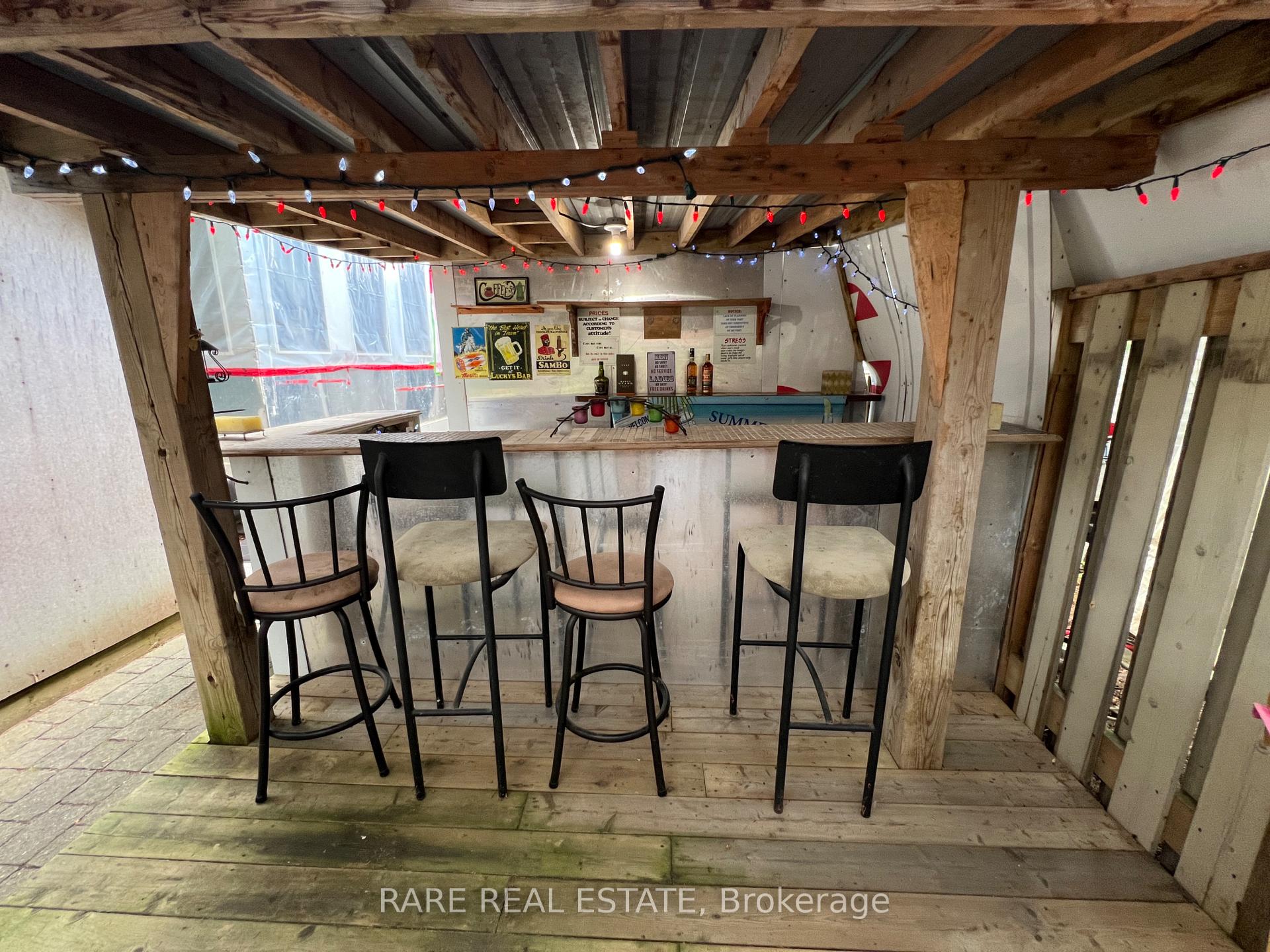 Photo 18 of 75 Bells Park Road, Wasaga Beach — HOMEH
