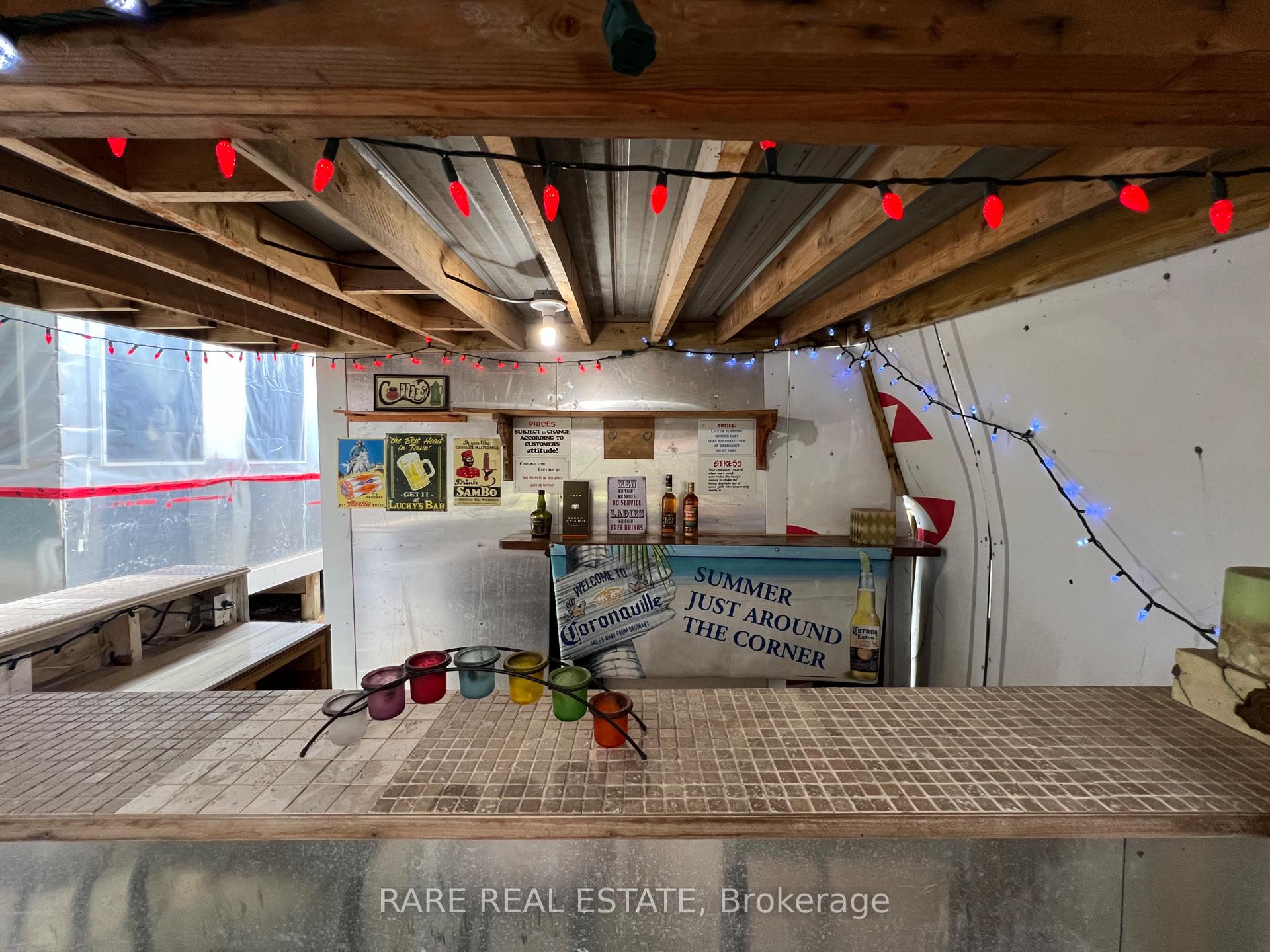 Photo 38 of 75 Bells Park Road, Wasaga Beach — HOMEH