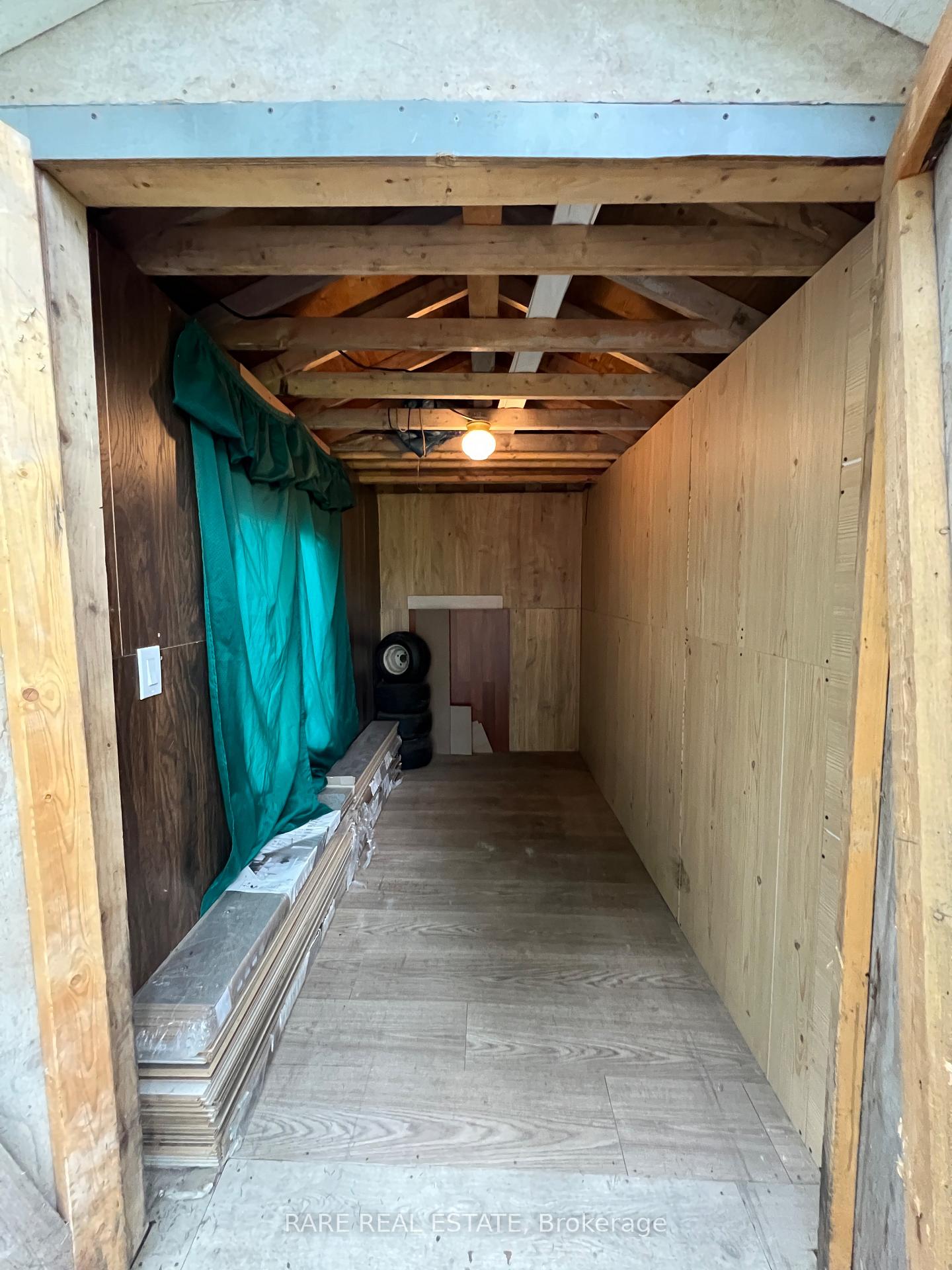 Photo 21 of 75 Bells Park Road, Wasaga Beach — HOMEH
