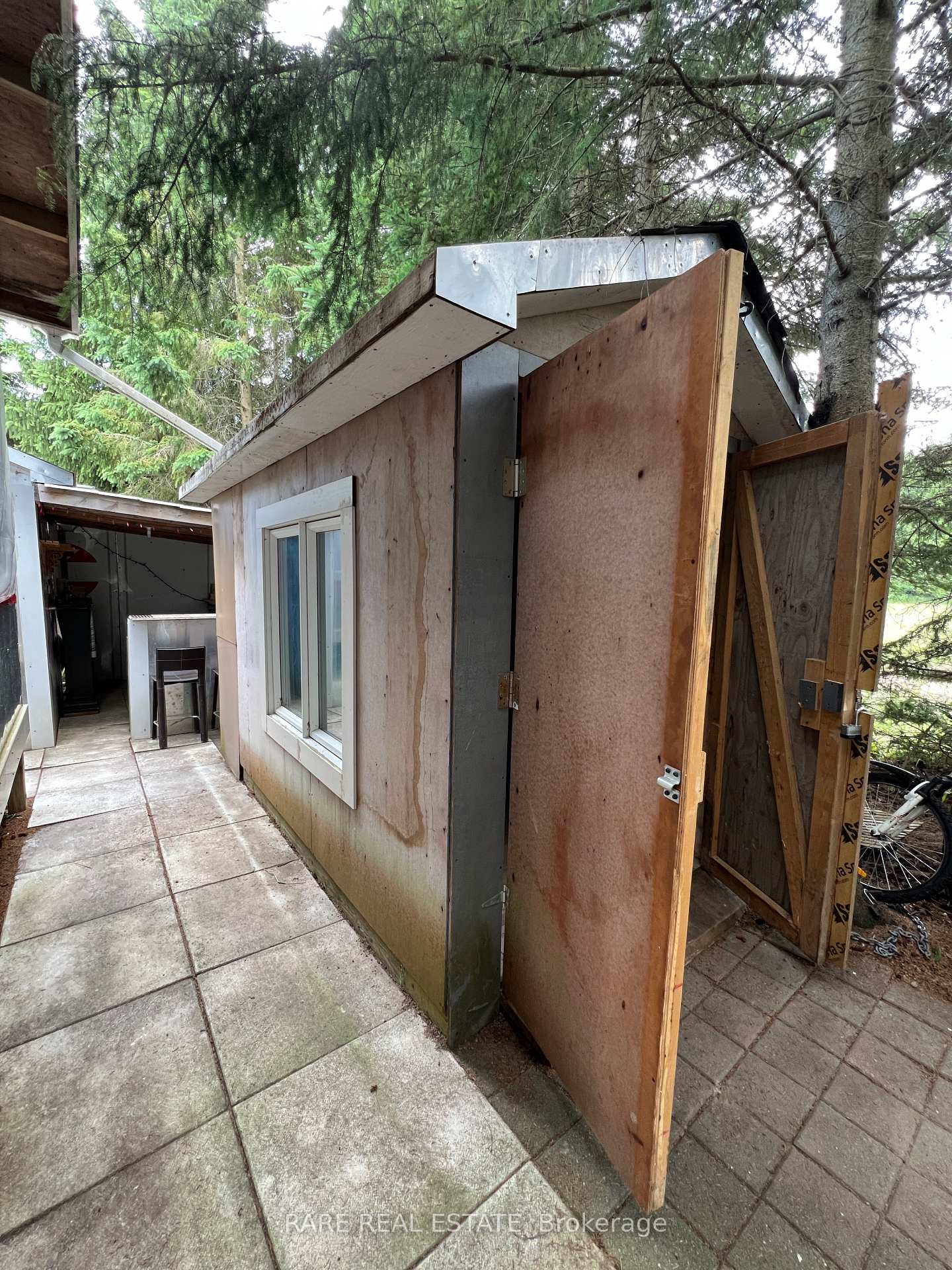 Photo 34 of 75 Bells Park Road, Wasaga Beach — HOMEH