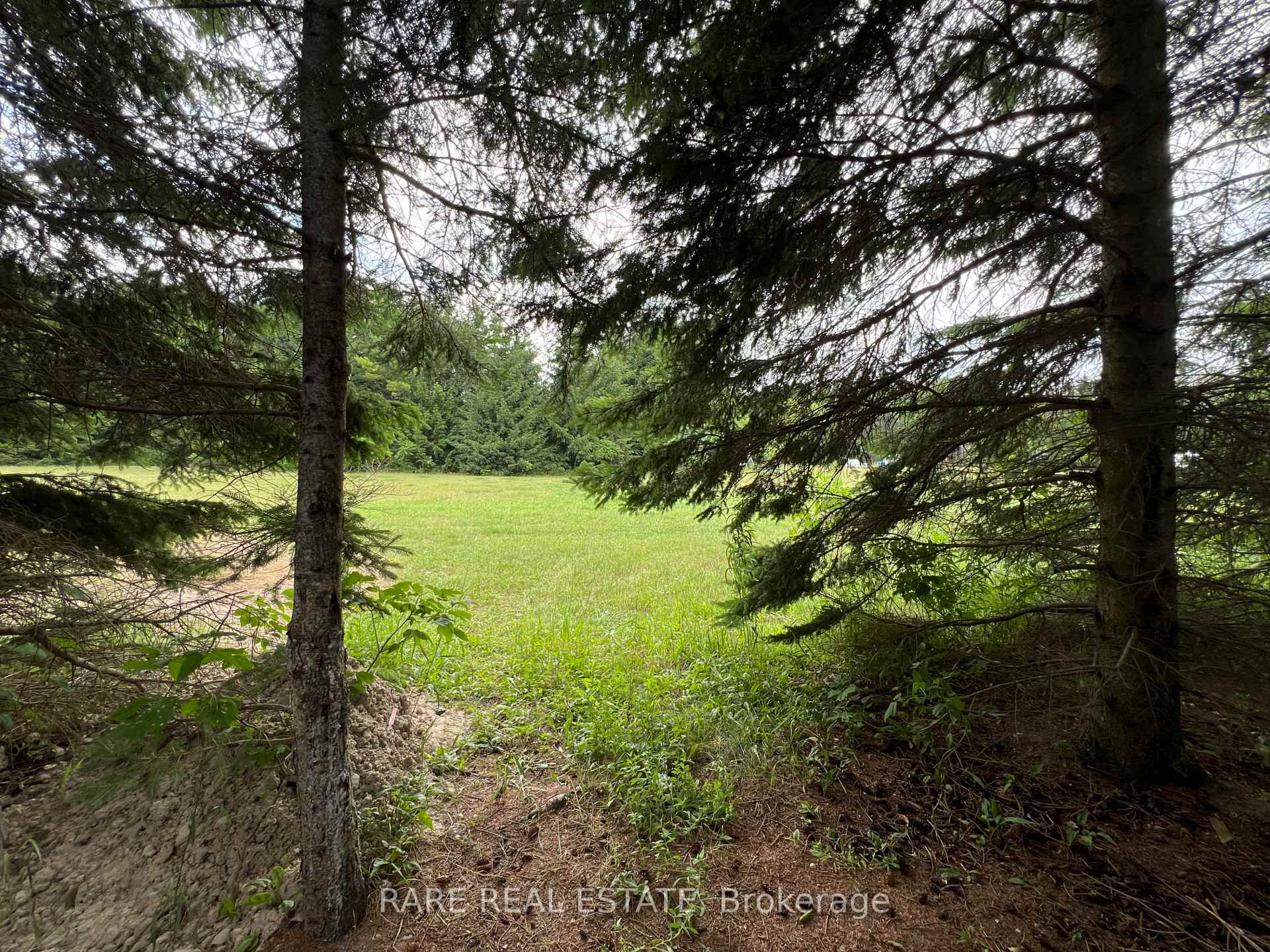 Photo 31 of 75 Bells Park Road, Wasaga Beach — HOMEH