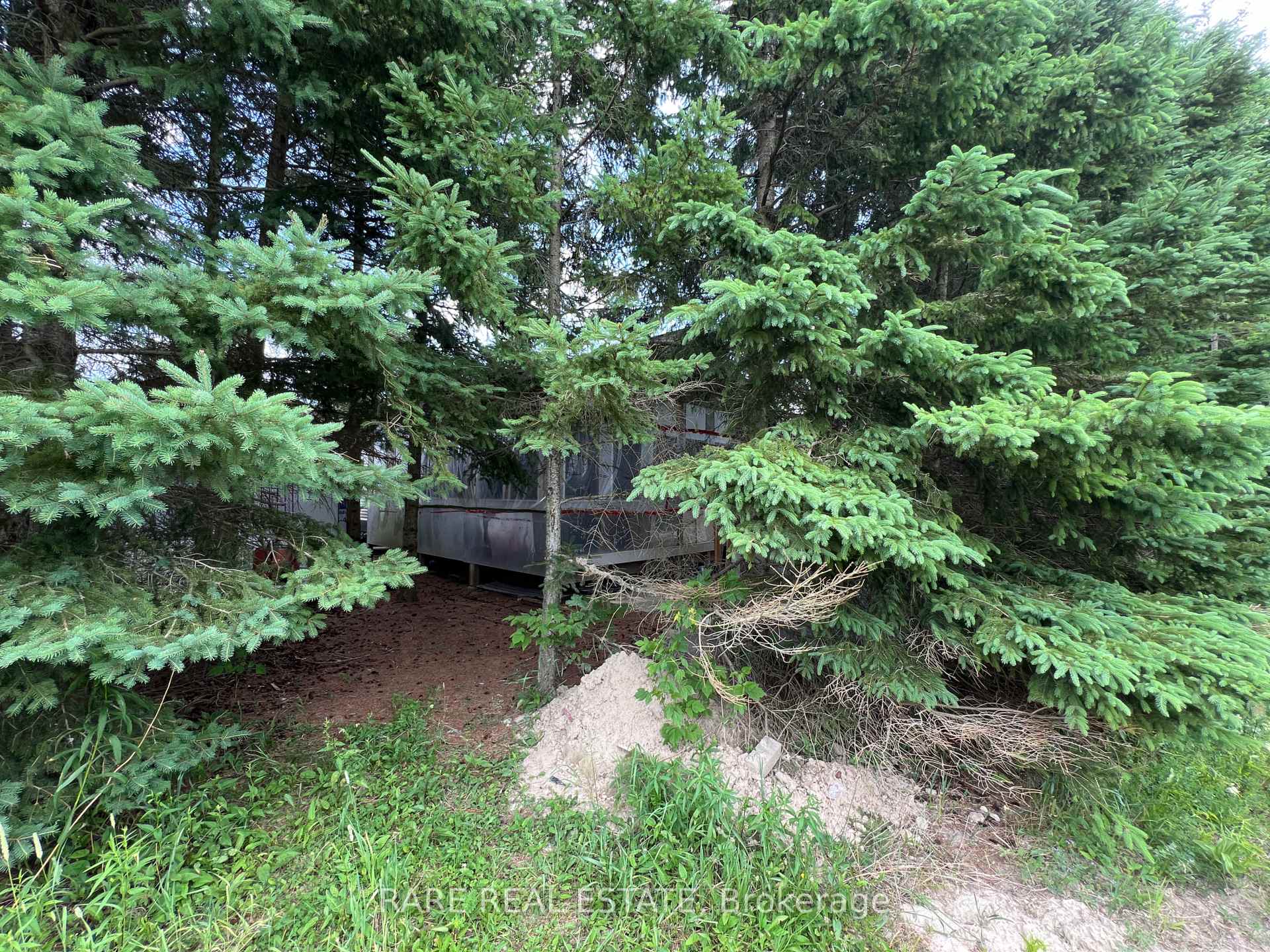 Photo 39 of 75 Bells Park Road, Wasaga Beach — HOMEH