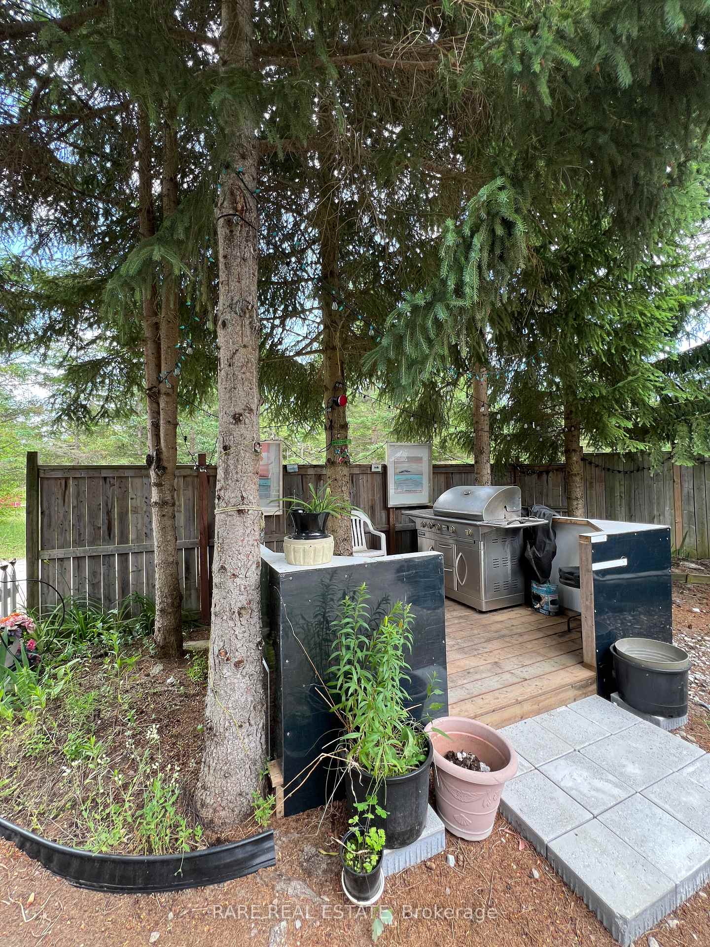 Photo 37 of 75 Bells Park Road, Wasaga Beach — HOMEH
