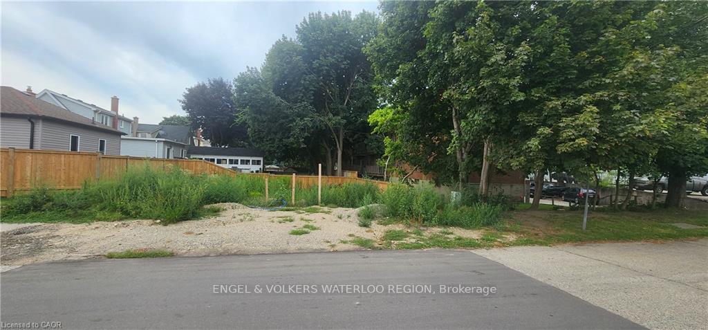 Photo 1 of 457 Maple Avenue, Waterloo — HOMEH