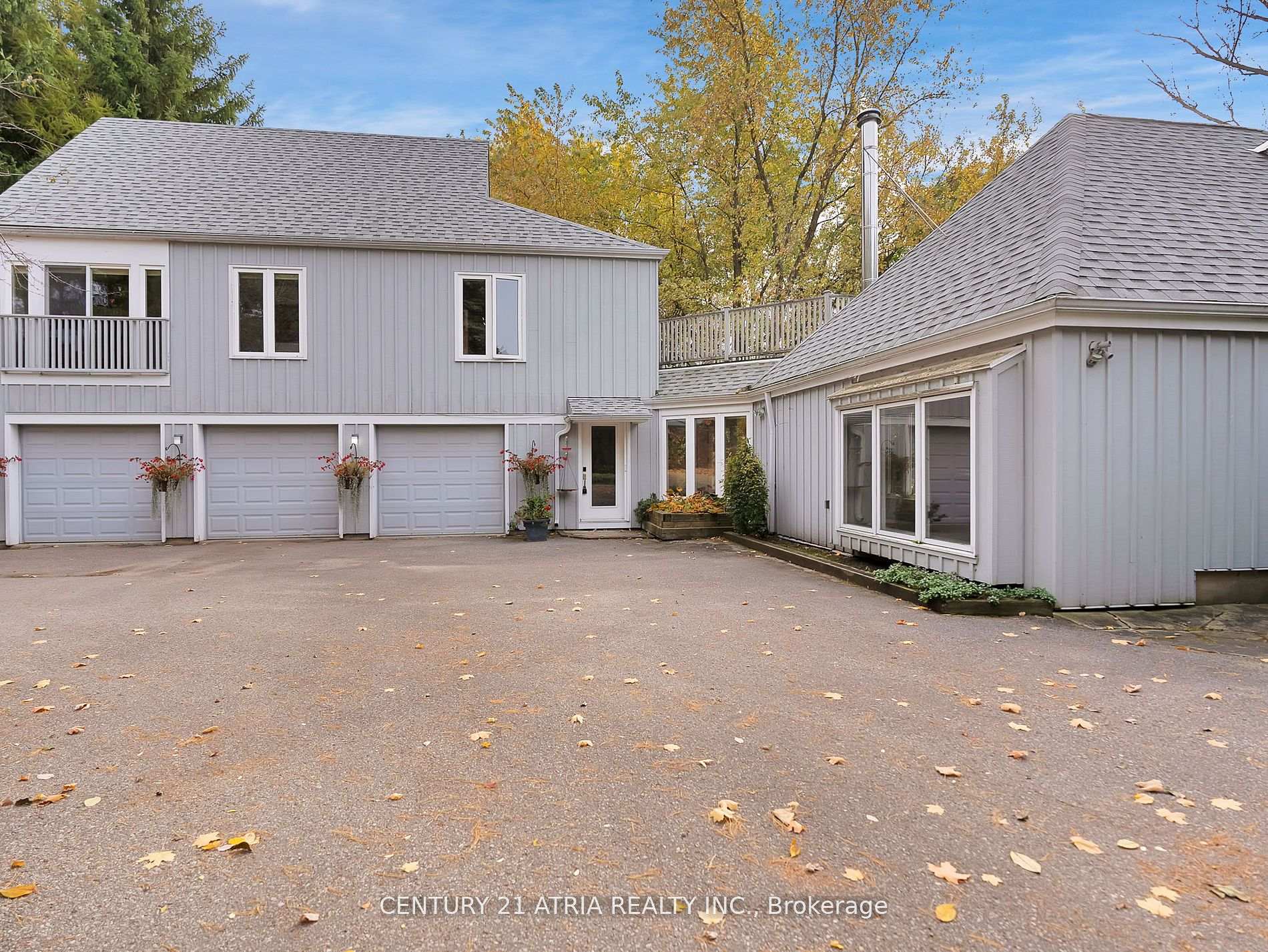 Photo 5 of 14210 7th Concession Road, King, Rural King — HOMEH