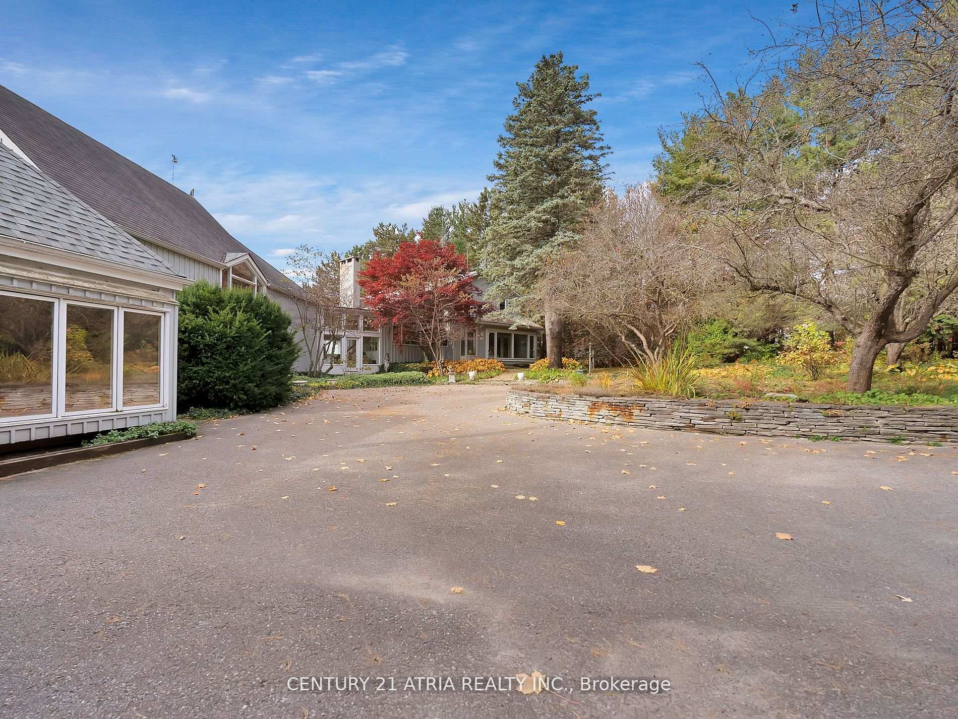 Photo 6 of 14210 7th Concession Road, King, Rural King — HOMEH