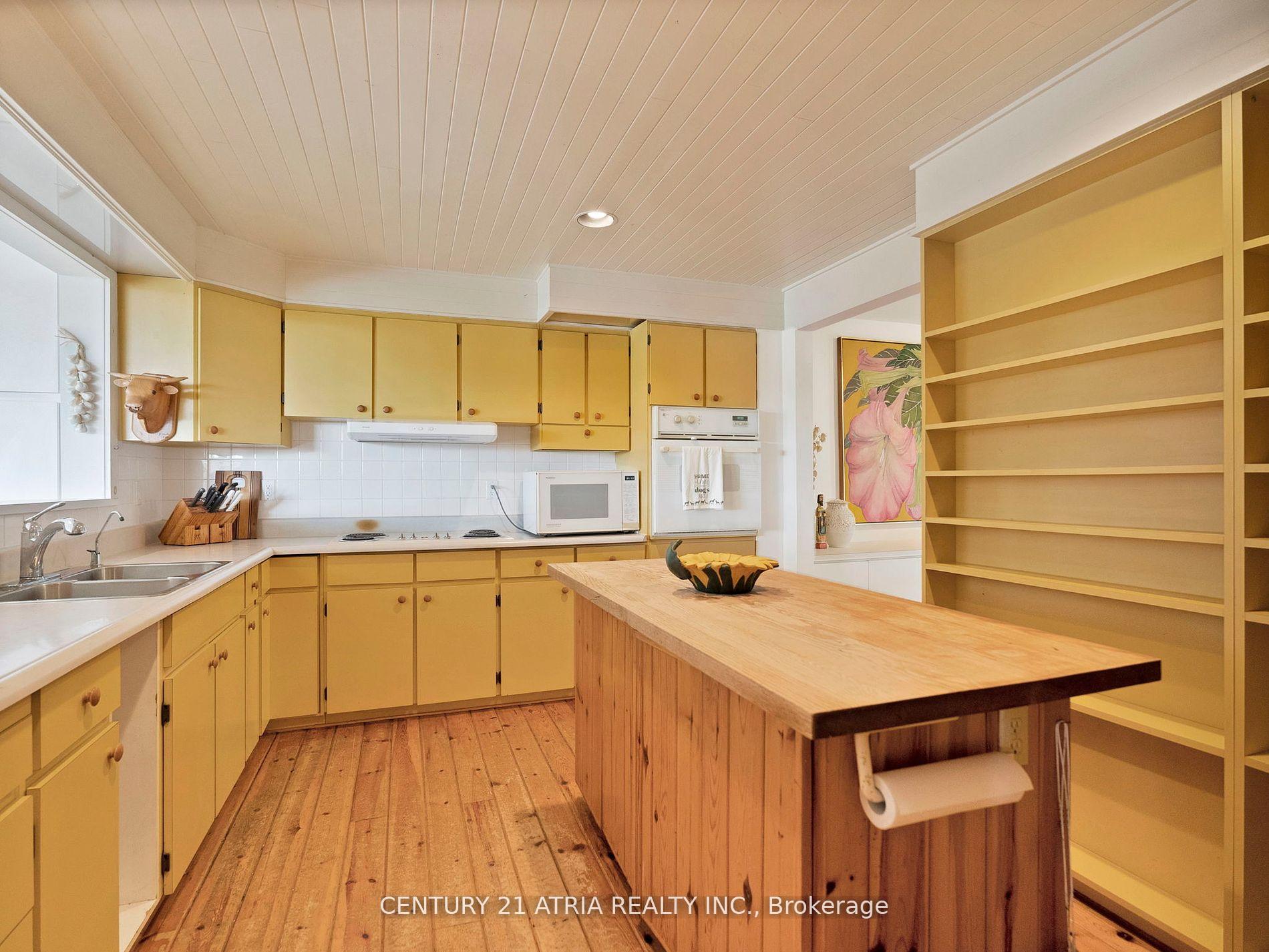 Photo 27 of 14210 7th Concession Road, King, Rural King — HOMEH