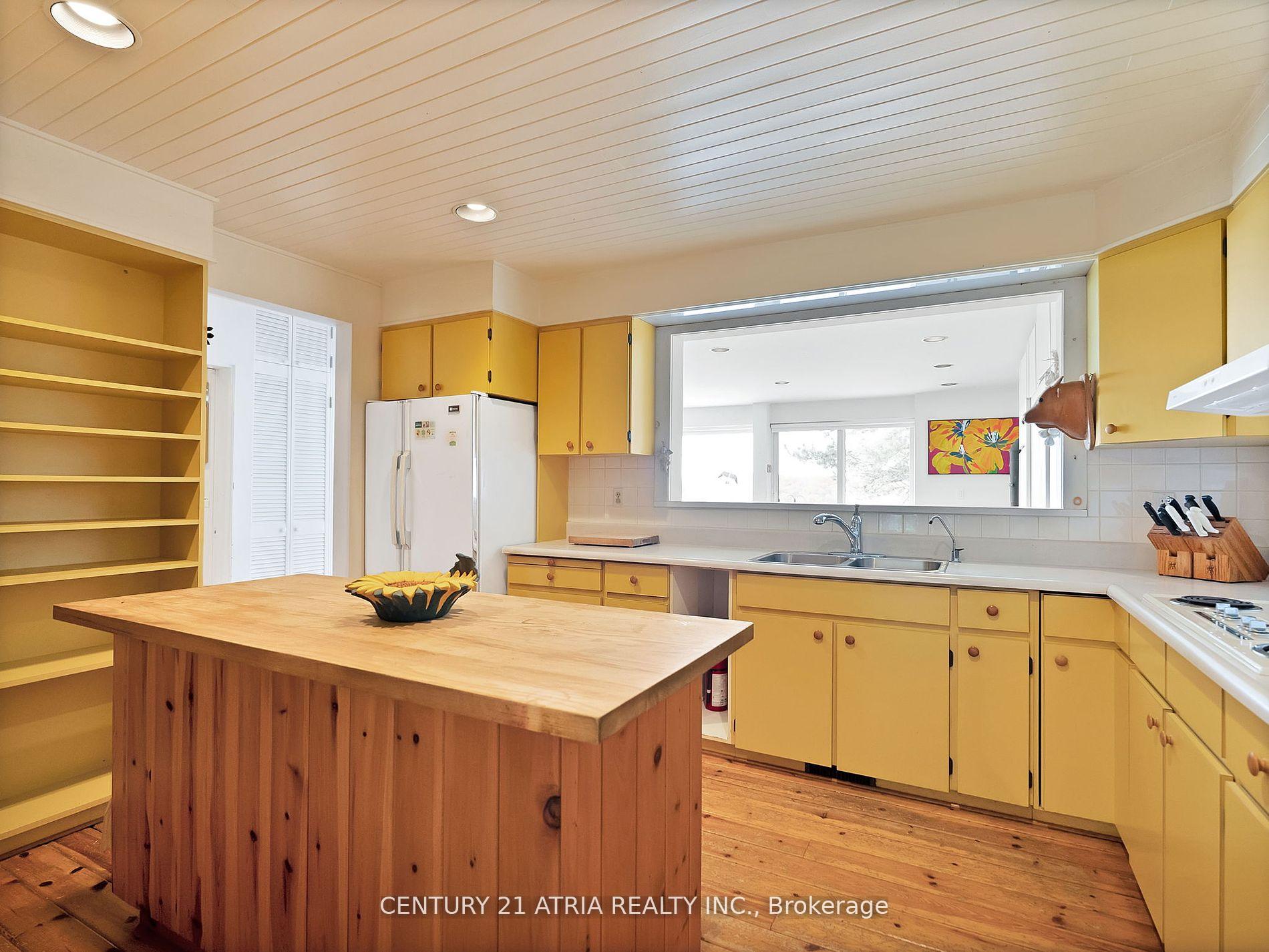 Photo 28 of 14210 7th Concession Road, King, Rural King — HOMEH