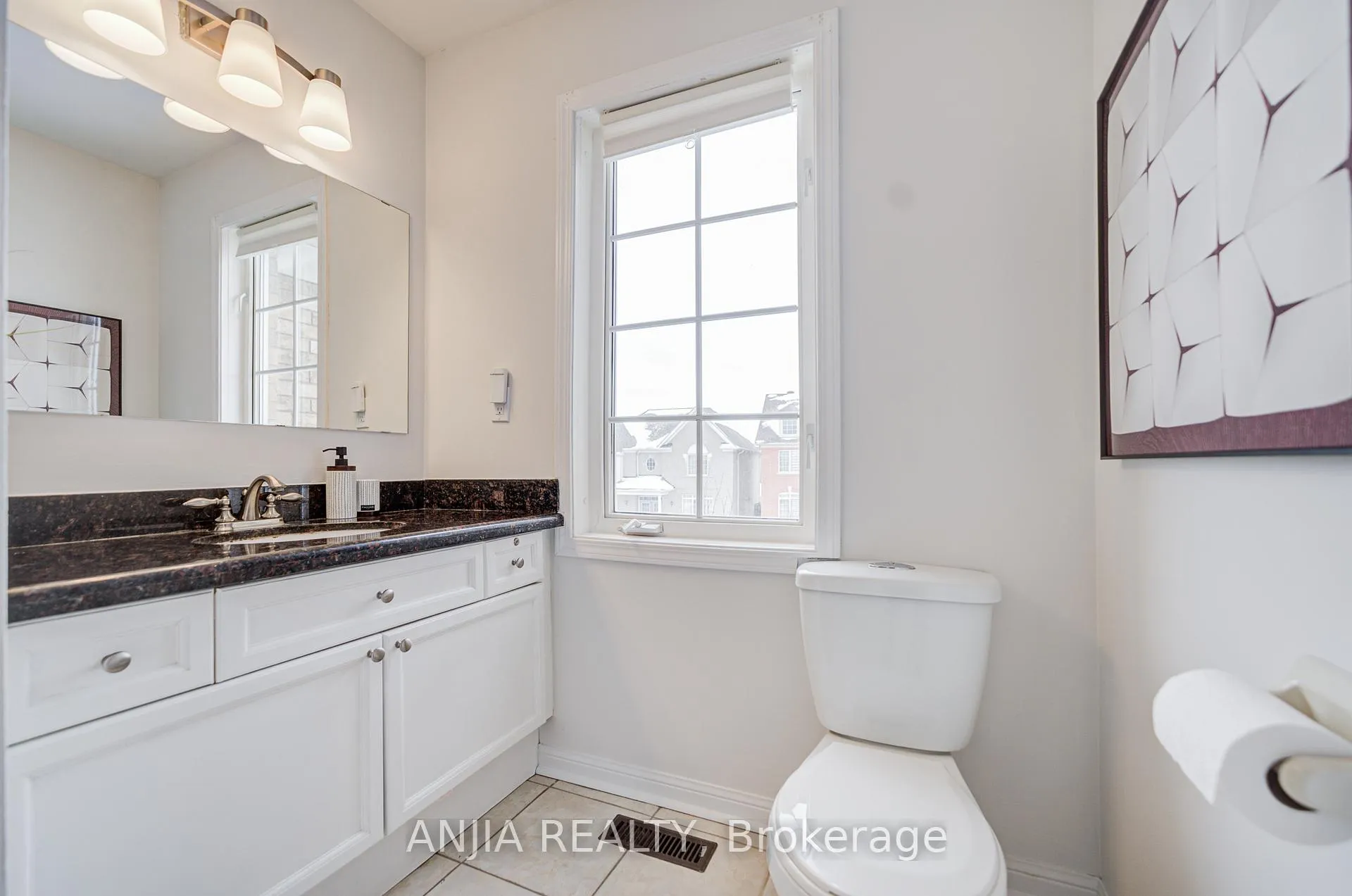 Photo 22 of 14 Castlemore Avenue, Markham, Berczy — HOMEH