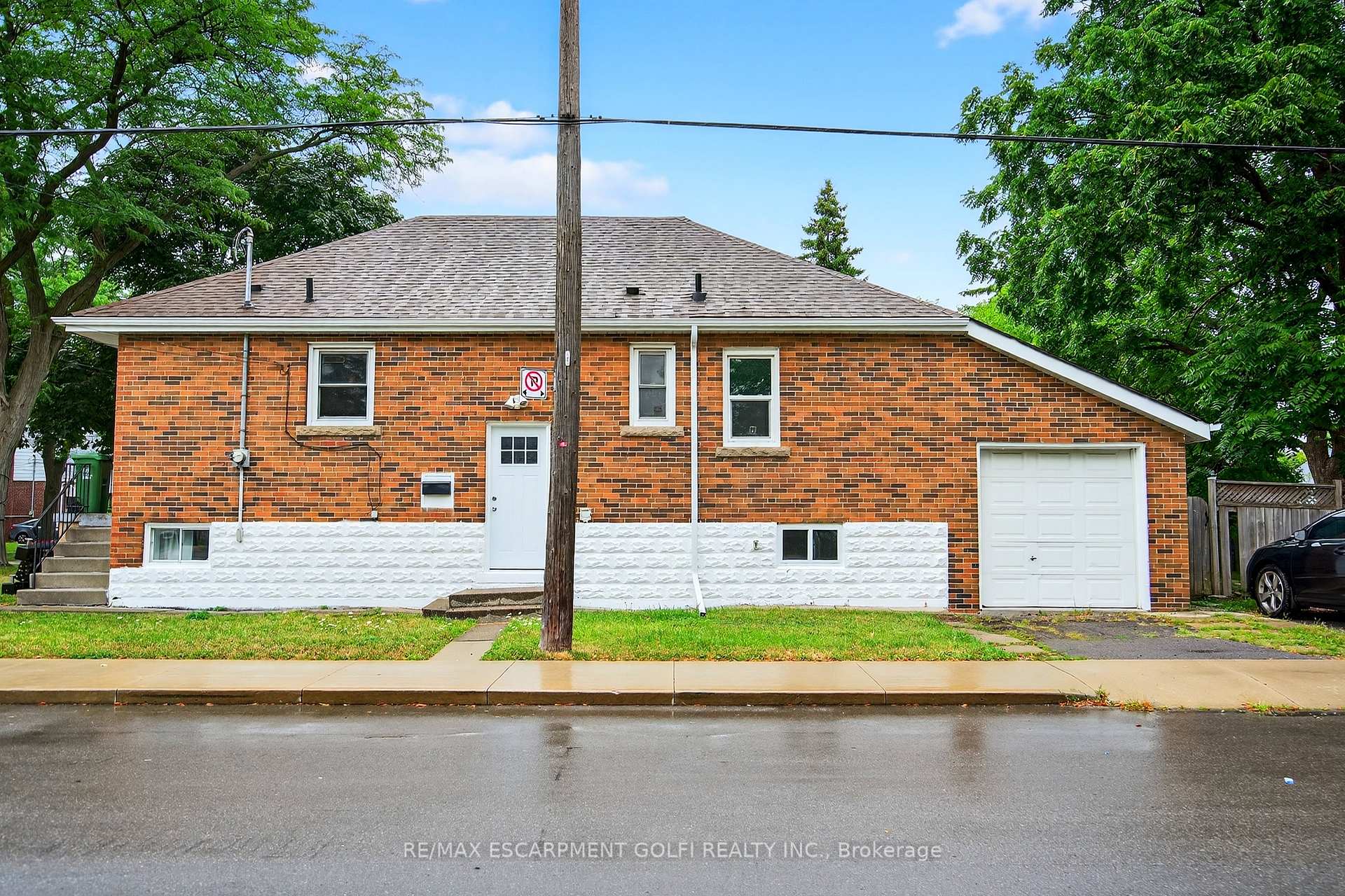 Photo 23 of 17 West 3RD Street, Hamilton, Southam — HOMEH