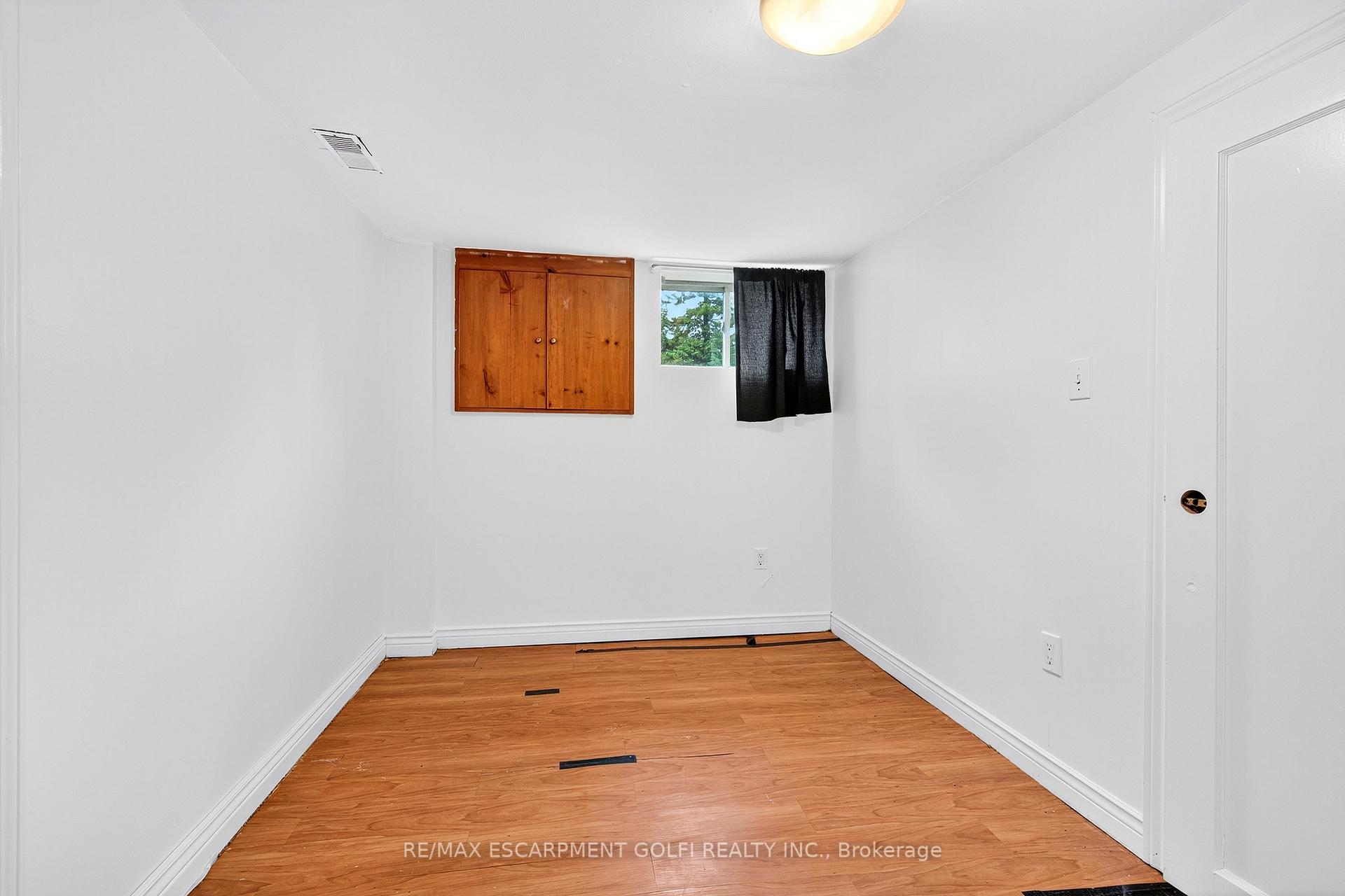 Photo 19 of 17 West 3RD Street, Hamilton, Southam — HOMEH