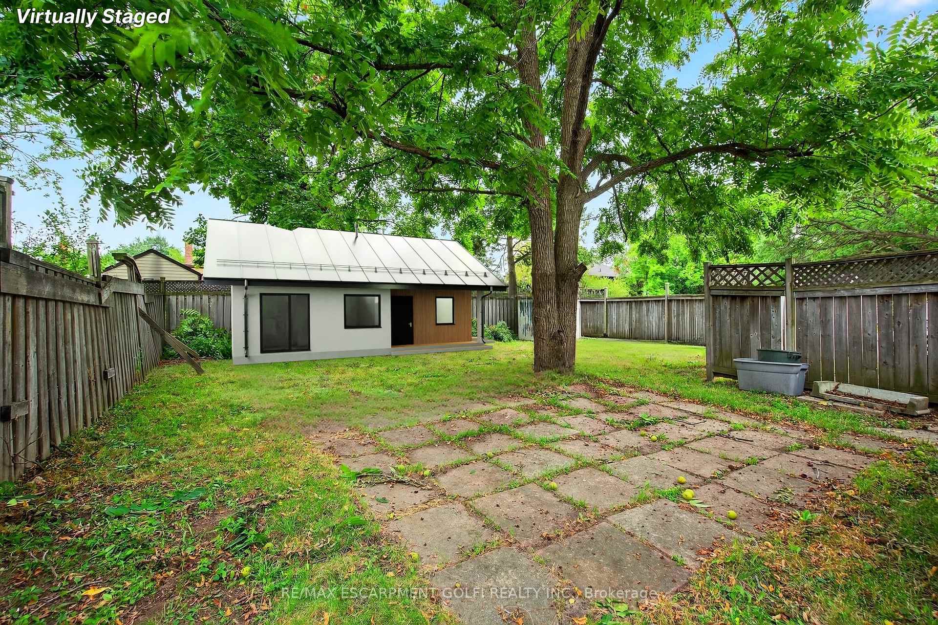 Photo 22 of 17 West 3RD Street, Hamilton, Southam — HOMEH