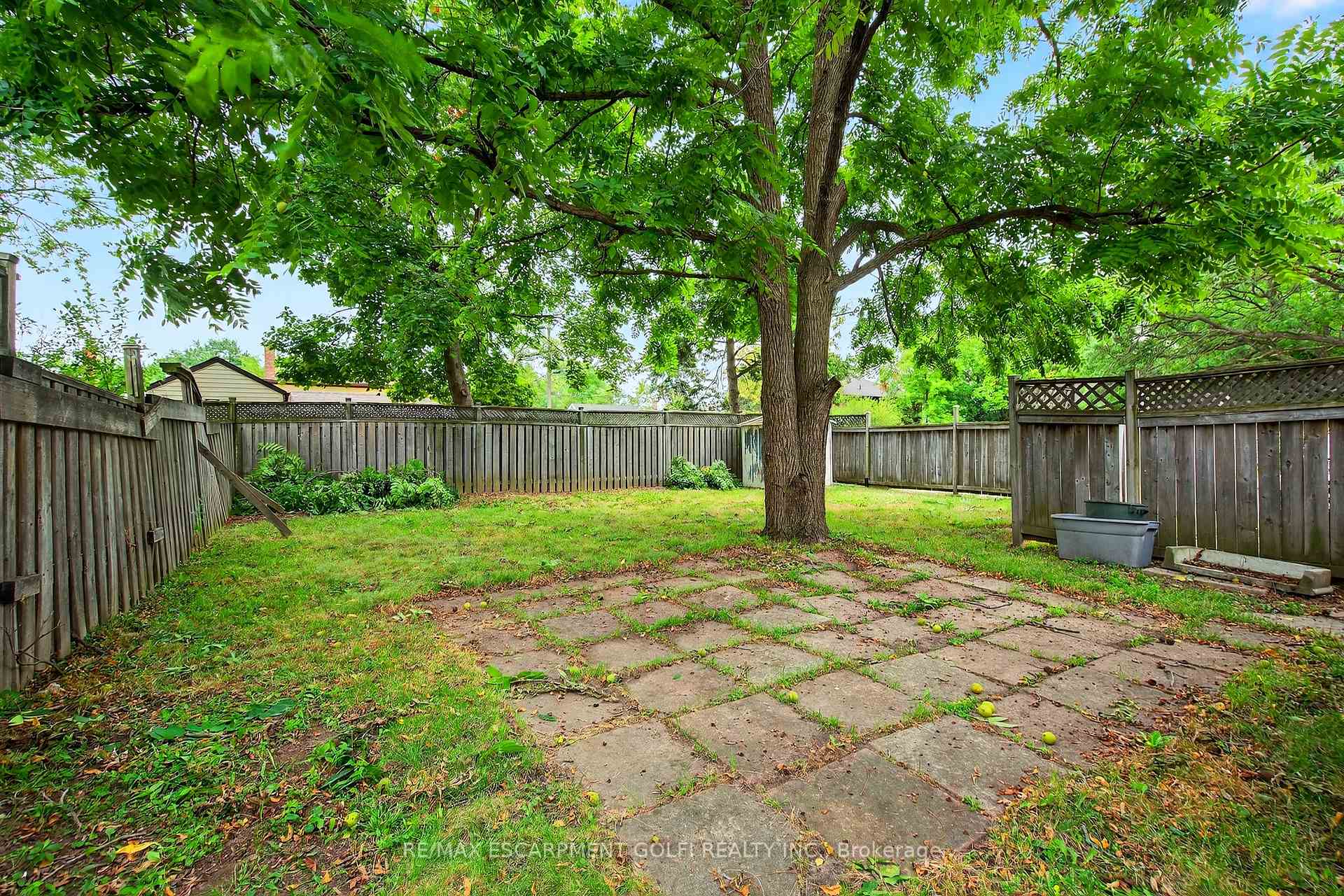 Photo 16 of 17 West 3RD Street, Hamilton, Southam — HOMEH