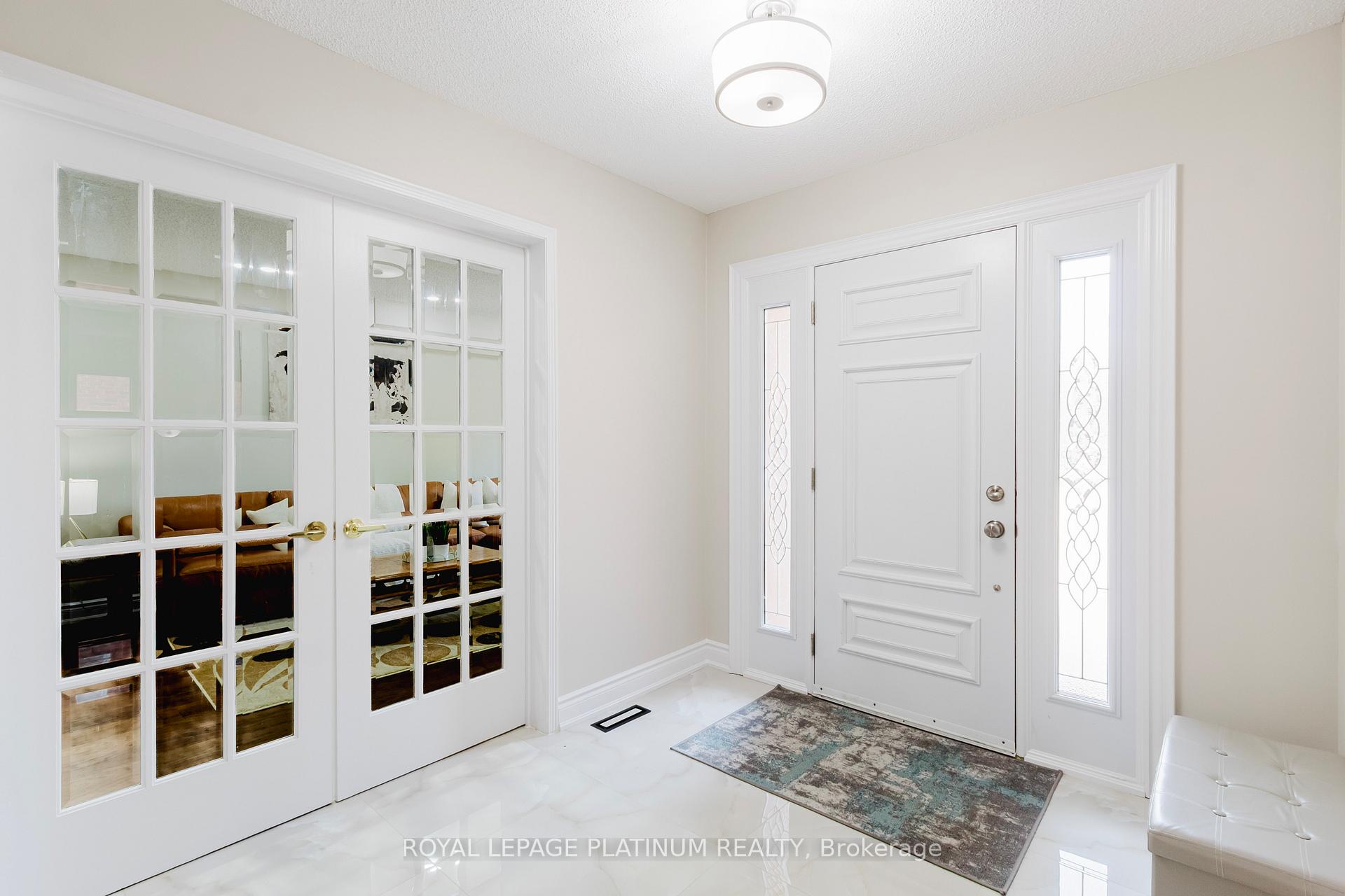 Photo 26 of 4 Burwash Court, Brampton, Heart Lake West — HOMEH