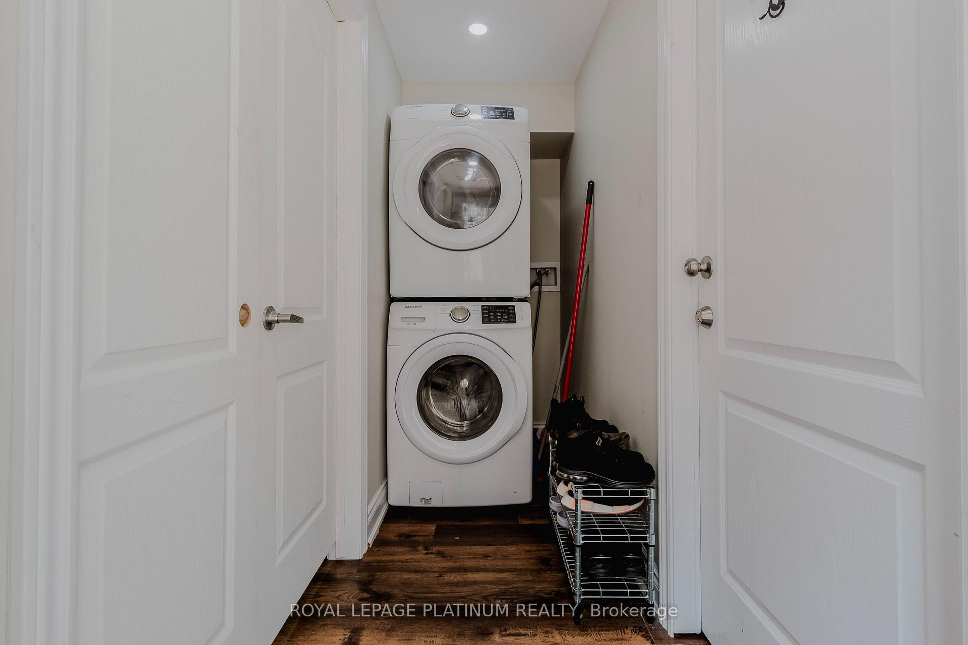Photo 34 of 4 Burwash Court, Brampton, Heart Lake West — HOMEH