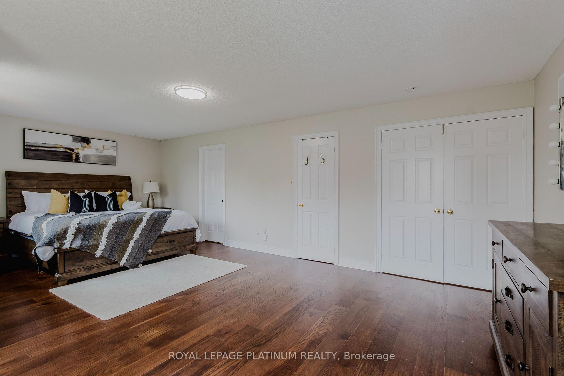 Photo 15 of 4 Burwash Court, Brampton, Heart Lake West — HOMEH