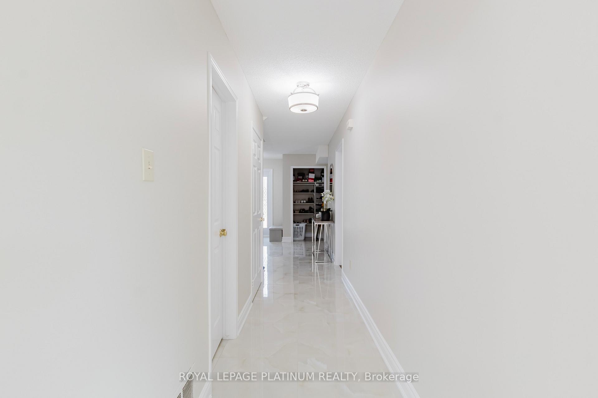 Photo 20 of 4 Burwash Court, Brampton, Heart Lake West — HOMEH