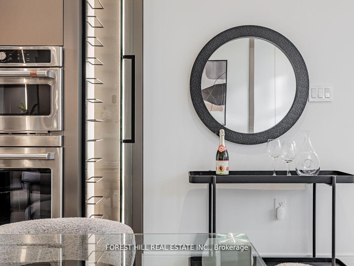 Photo 10 of 19 Devon Road, Toronto, East End-Danforth — HOMEH