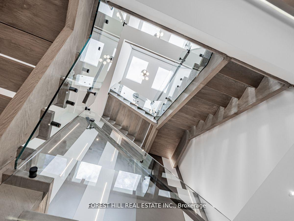 Photo 7 of 19 Devon Road, Toronto, East End-Danforth — HOMEH