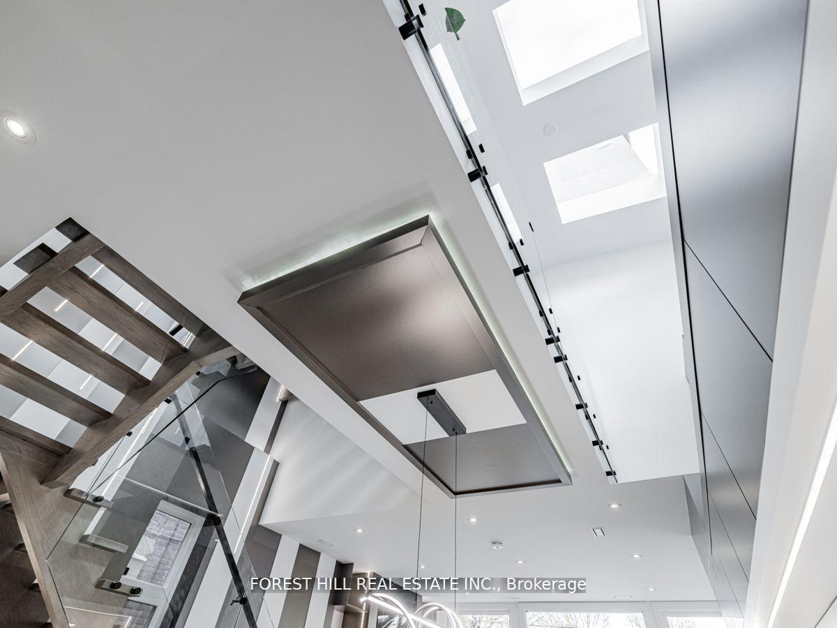 Photo 8 of 19 Devon Road, Toronto, East End-Danforth — HOMEH