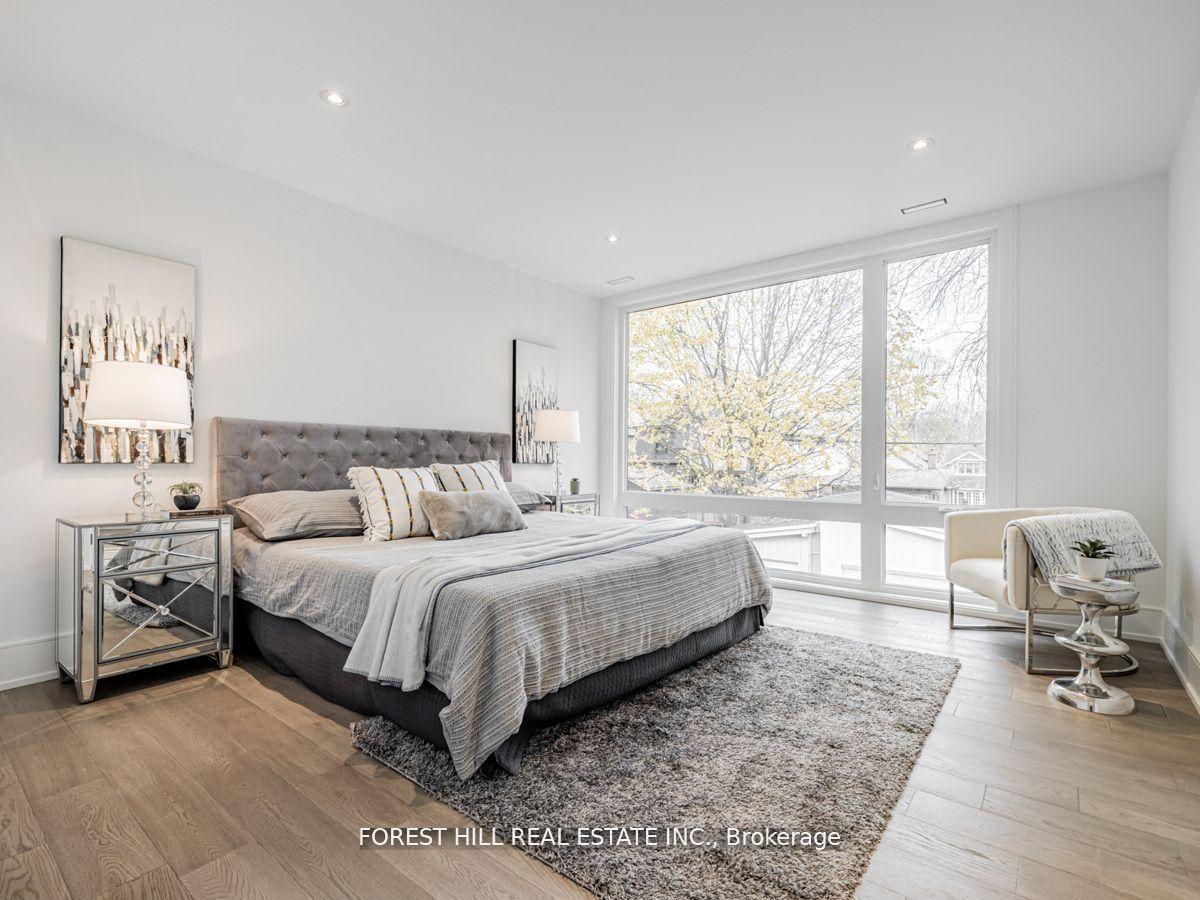 Photo 17 of 19 Devon Road, Toronto, East End-Danforth — HOMEH
