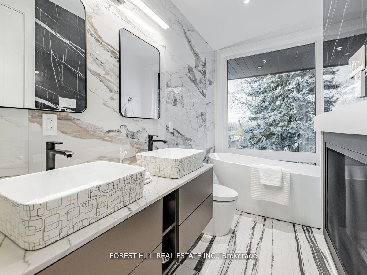Photo 26 of 19 Devon Road, Toronto, East End-Danforth — HOMEH