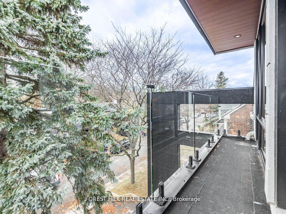 Photo 32 of 19 Devon Road, Toronto, East End-Danforth — HOMEH