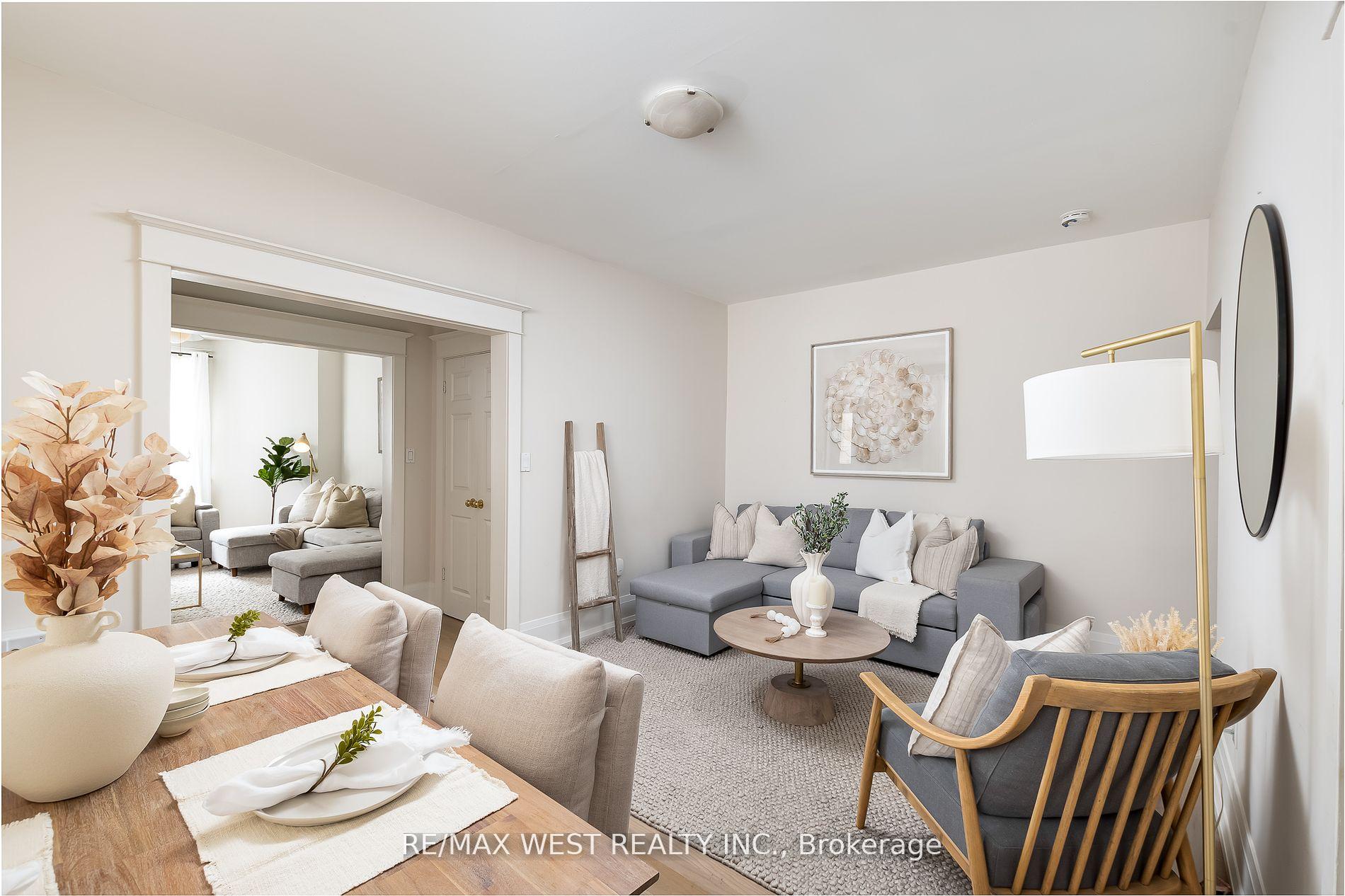 Photo 25 of Unit Bldg 1, 9 Humewood Drive, Toronto, Humewood-Cedarvale — HOMEH
