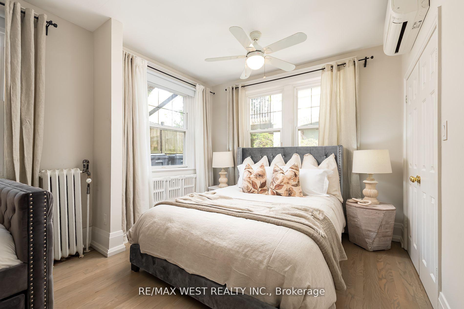 Photo 34 of Unit Bldg 1, 9 Humewood Drive, Toronto, Humewood-Cedarvale — HOMEH