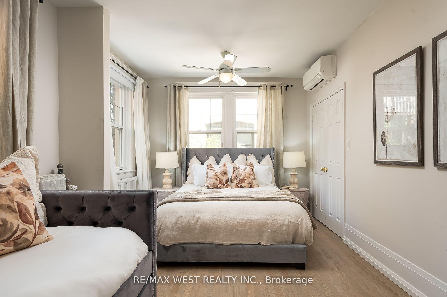 Photo 39 of Unit Bldg 1, 9 Humewood Drive, Toronto, Humewood-Cedarvale — HOMEH