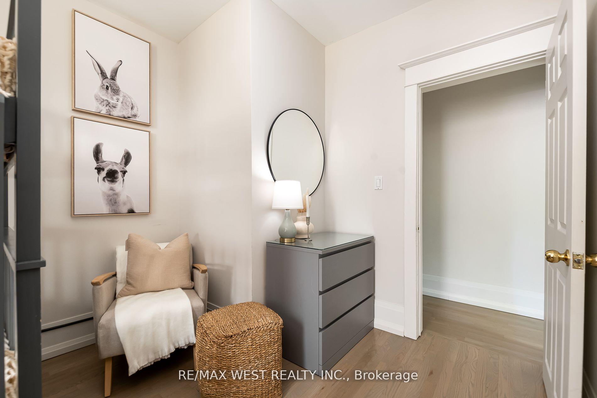Photo 23 of Unit Bldg 1, 9 Humewood Drive, Toronto, Humewood-Cedarvale — HOMEH