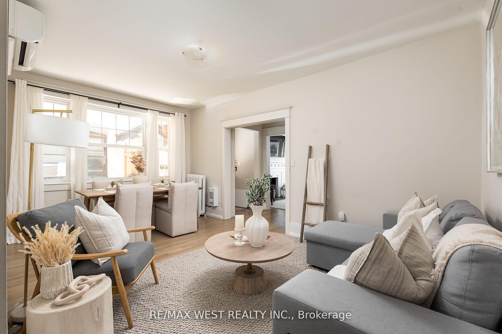 Photo 35 of Unit Bldg 1, 9 Humewood Drive, Toronto, Humewood-Cedarvale — HOMEH