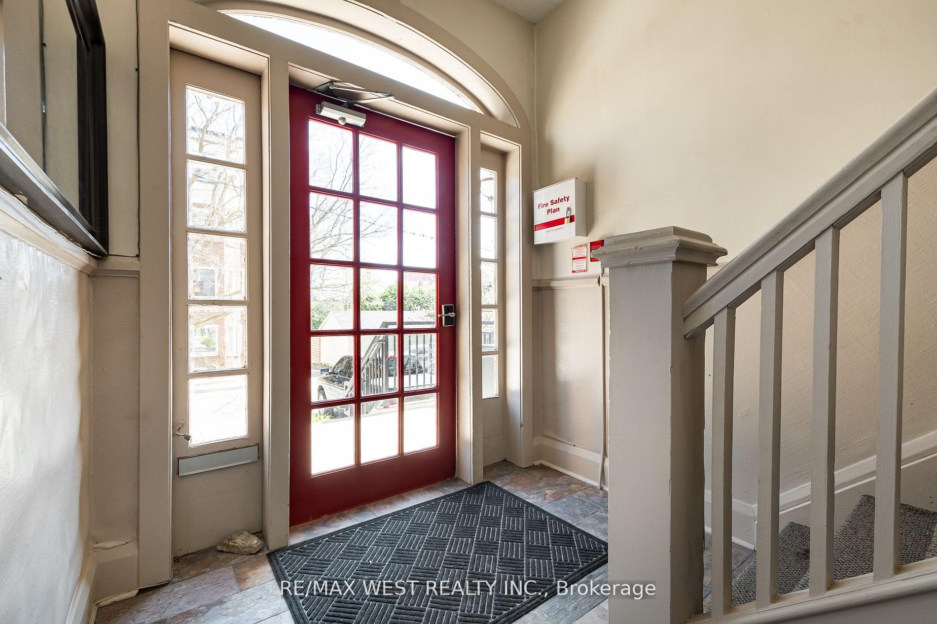 Photo 30 of Unit Bldg 1, 9 Humewood Drive, Toronto, Humewood-Cedarvale — HOMEH
