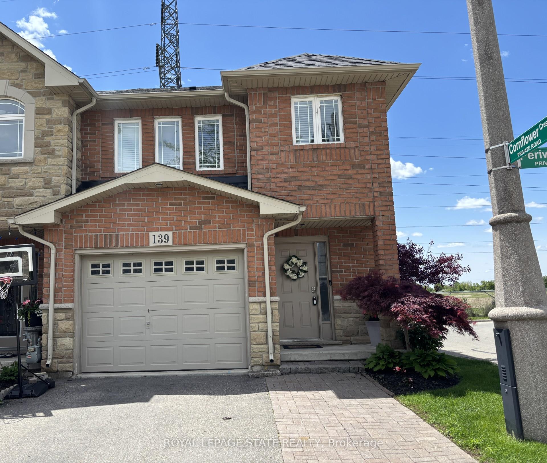 Photo 12 of 139 Periwinkle Drive, Hamilton, Stoney Creek — HOMEH