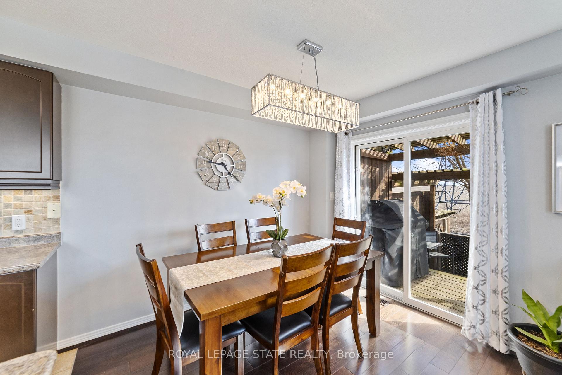 Photo 36 of 139 Periwinkle Drive, Hamilton, Stoney Creek — HOMEH