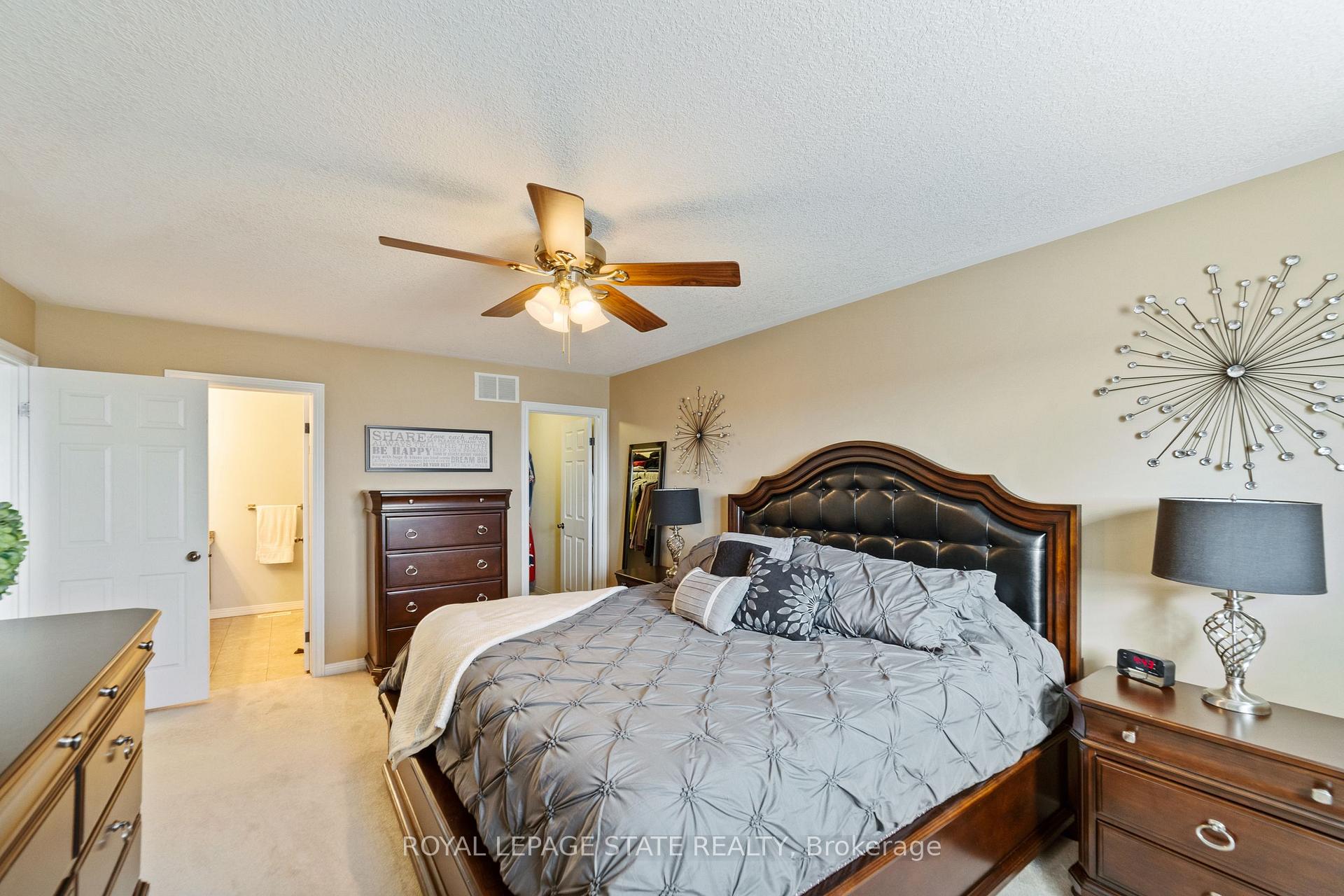 Photo 33 of 139 Periwinkle Drive, Hamilton, Stoney Creek — HOMEH