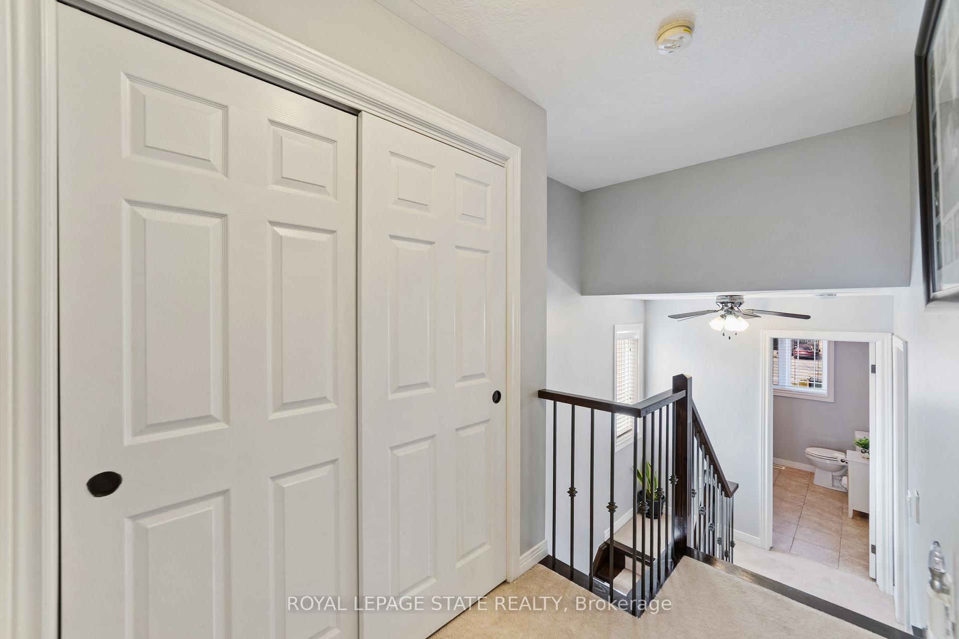 Photo 28 of 139 Periwinkle Drive, Hamilton, Stoney Creek — HOMEH
