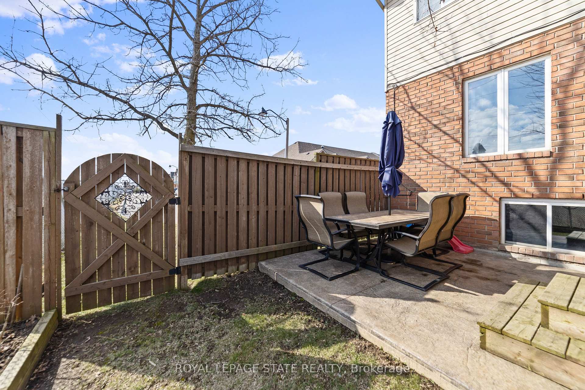 Photo 42 of 139 Periwinkle Drive, Hamilton, Stoney Creek — HOMEH