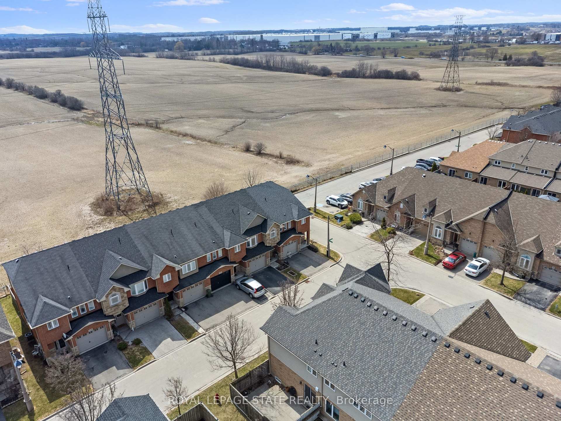 Photo 38 of 139 Periwinkle Drive, Hamilton, Stoney Creek — HOMEH