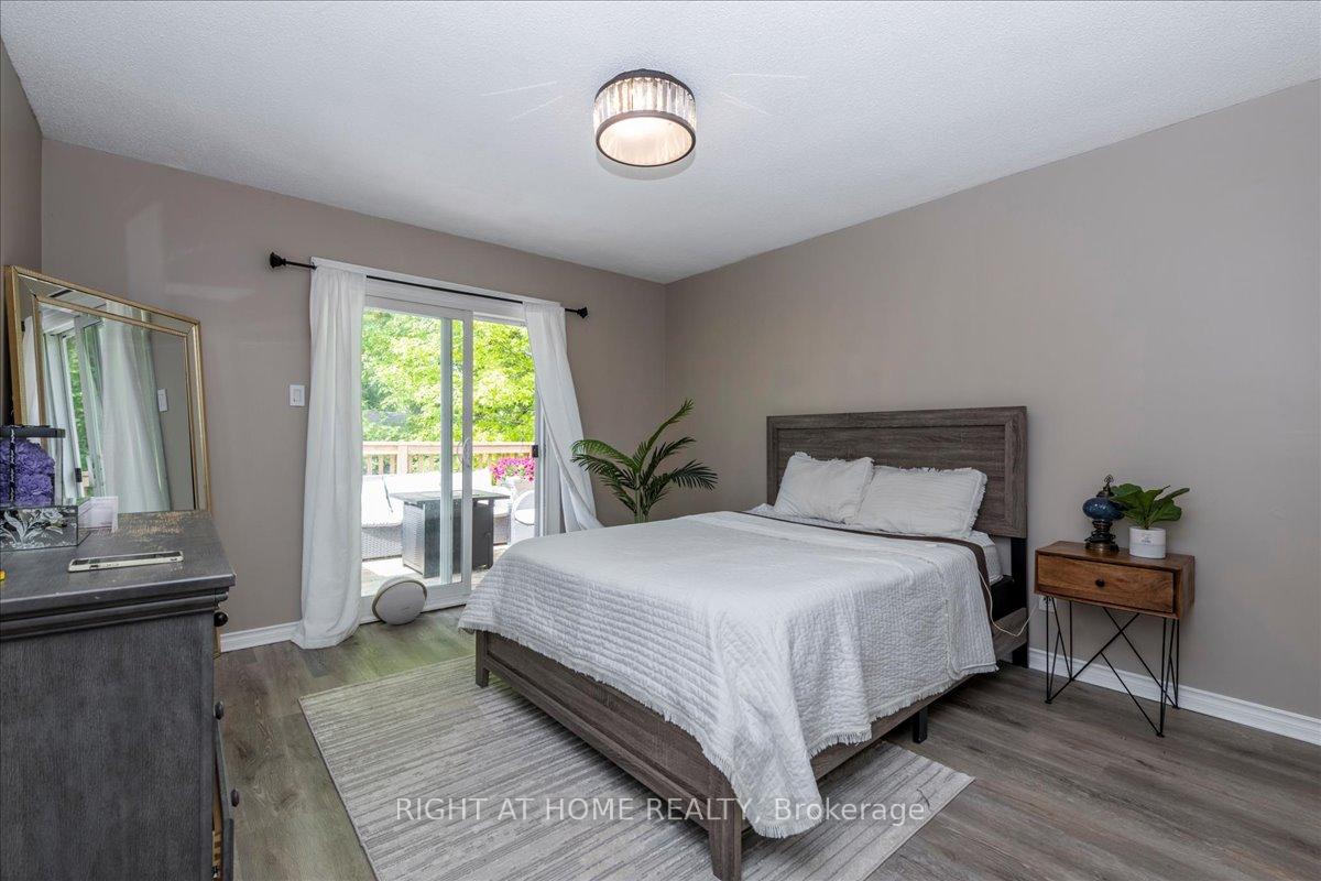 Photo 23 of 70 metro Road S, Georgina, Keswick North — HOMEH