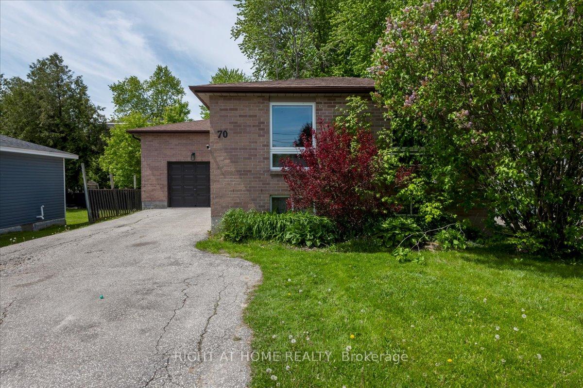 Photo 26 of 70 metro Road S, Georgina, Keswick North — HOMEH