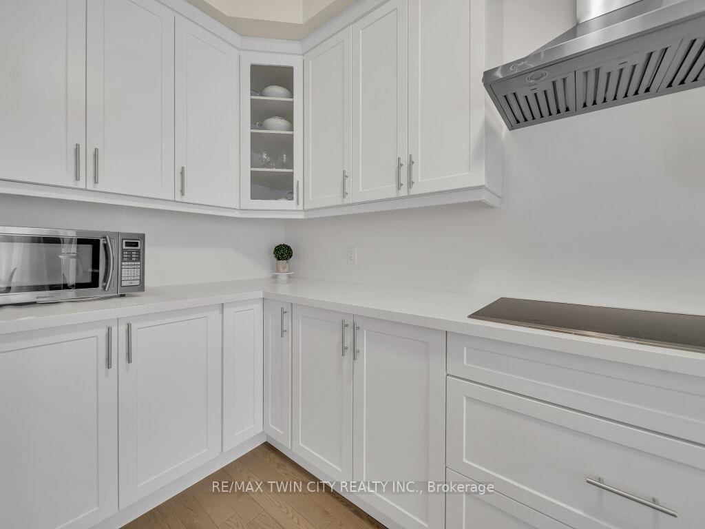 Photo 20 of 261 Broadacre Drive, Kitchener — HOMEH