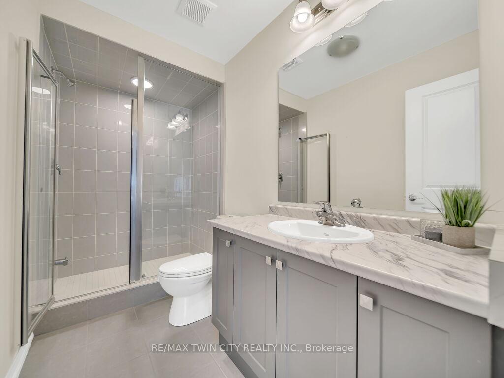 Photo 26 of 261 Broadacre Drive, Kitchener — HOMEH