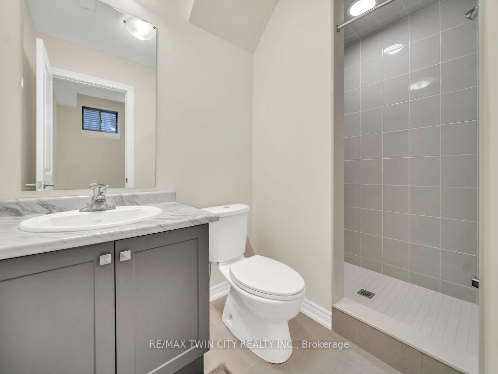 Photo 31 of 261 Broadacre Drive, Kitchener — HOMEH