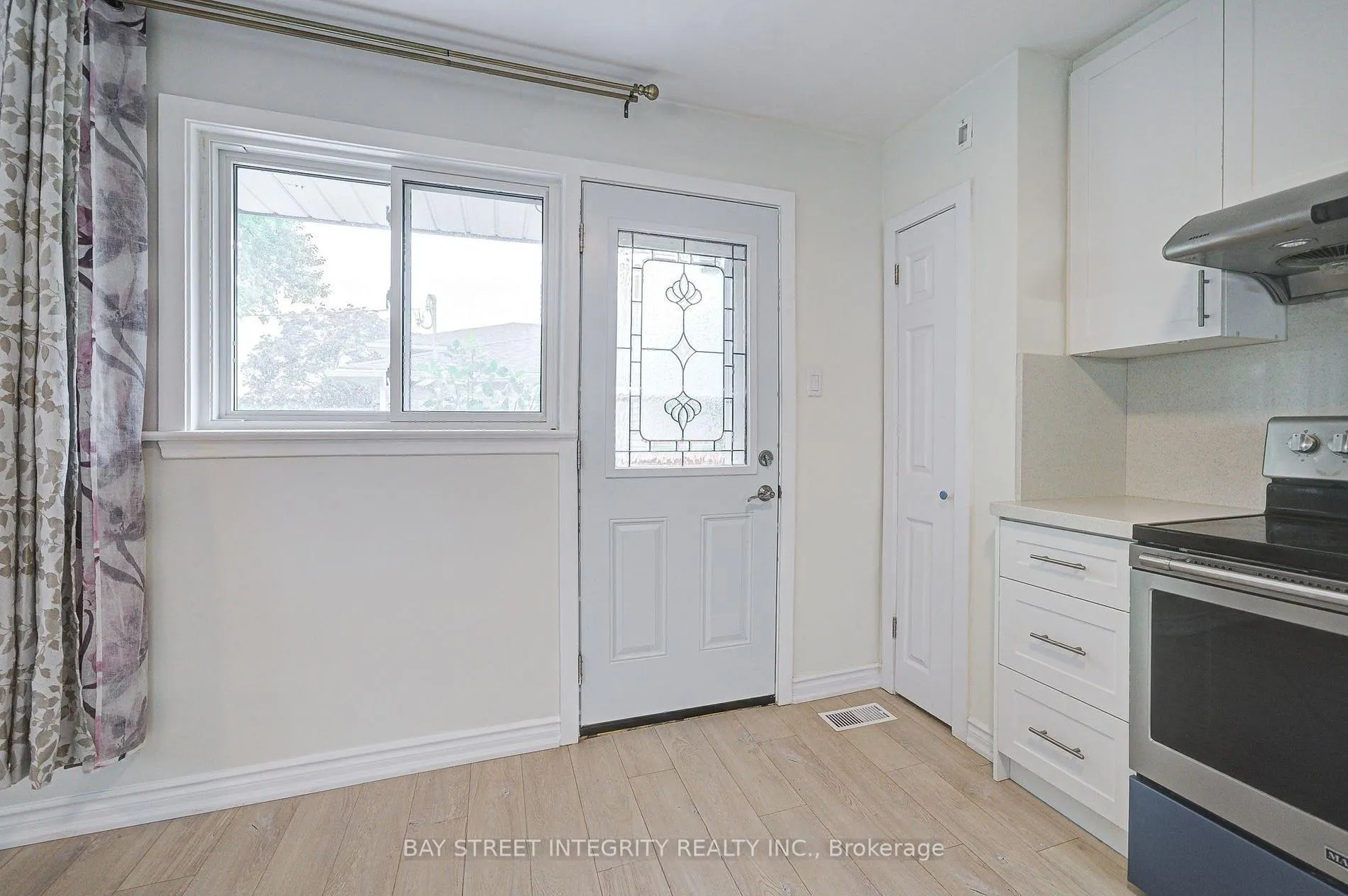 Photo 16 of 16 Arrowflight Drive, Markham, Bullock — HOMEH