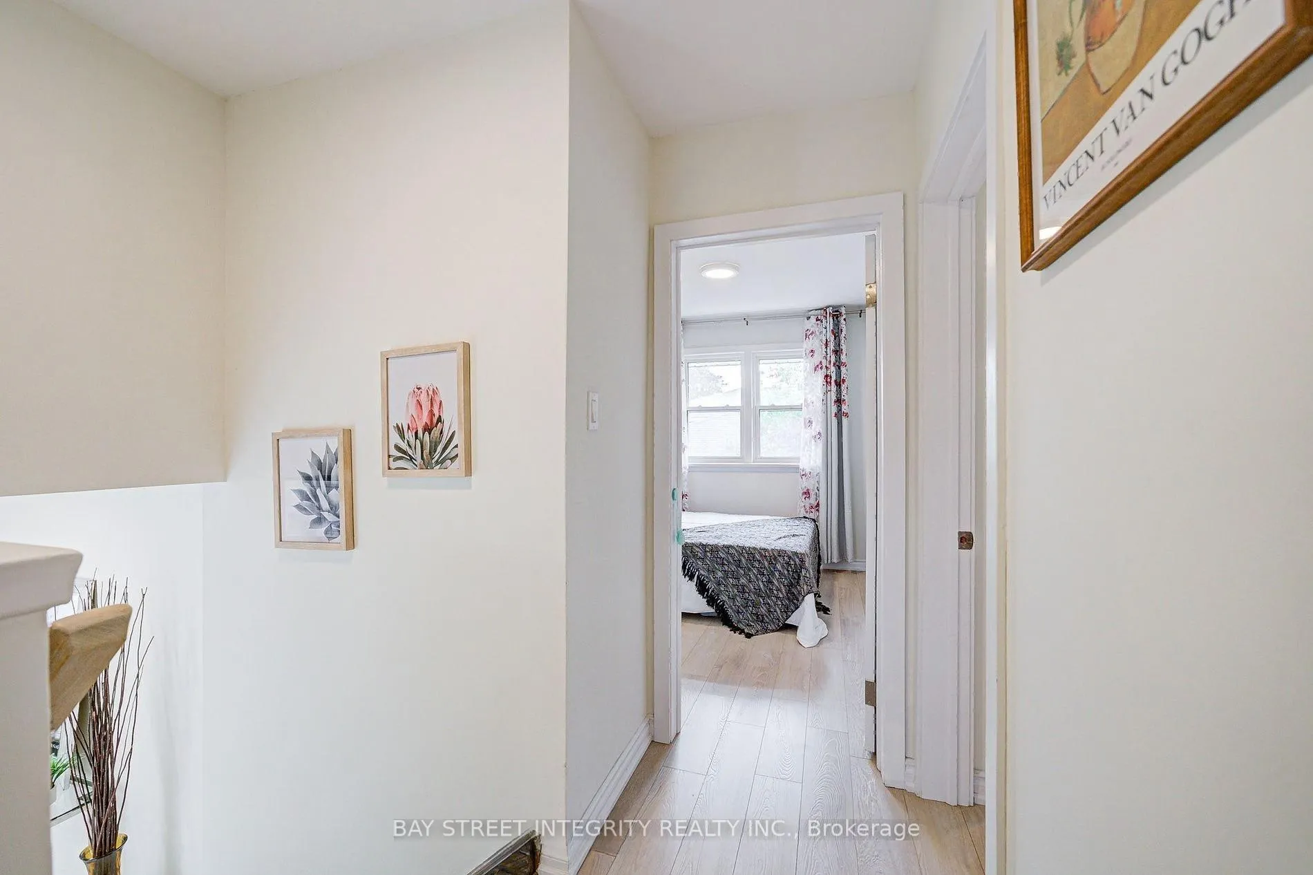 Photo 19 of 16 Arrowflight Drive, Markham, Bullock — HOMEH