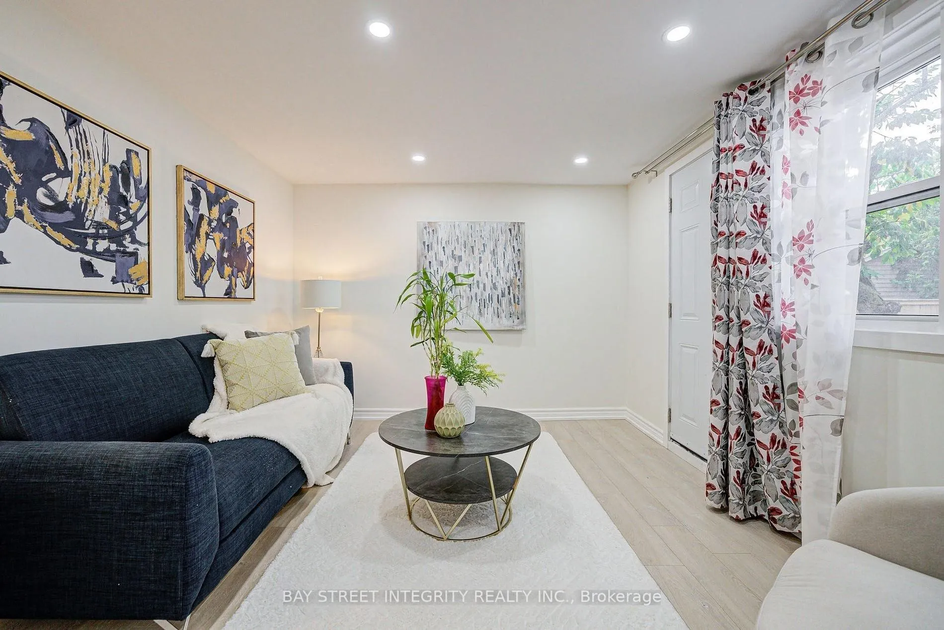 Photo 31 of 16 Arrowflight Drive, Markham, Bullock — HOMEH