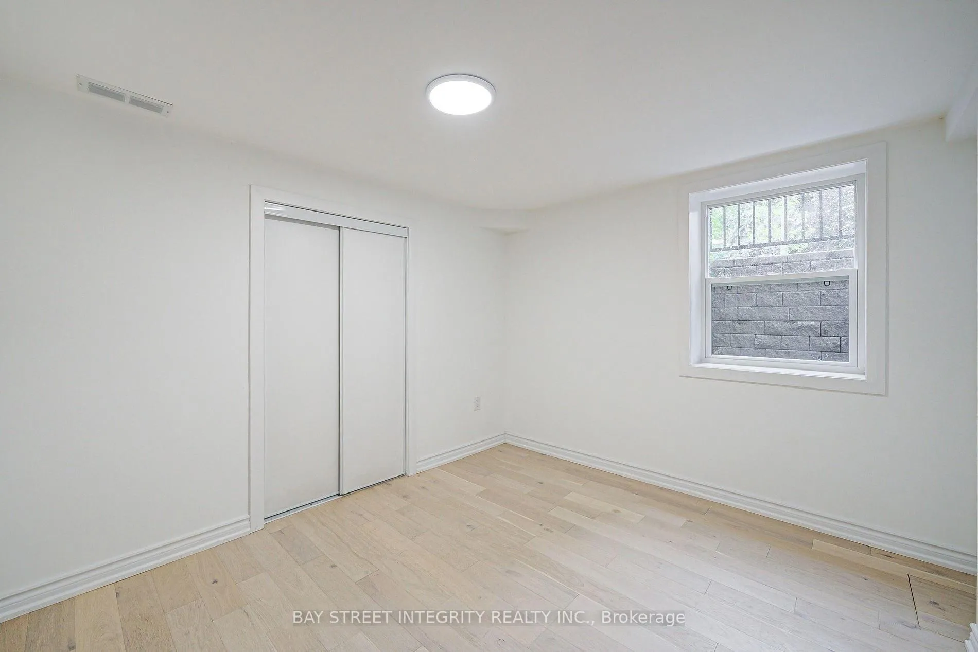 Photo 41 of 16 Arrowflight Drive, Markham, Bullock — HOMEH