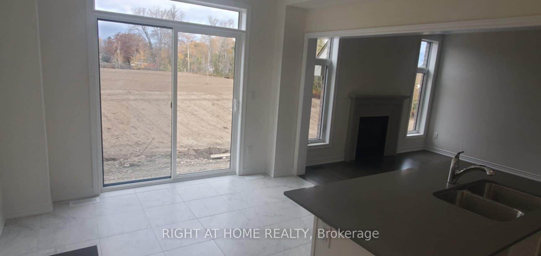 Photo 14 of 1320 Davis Loop, Innisfil, Lefroy — HOMEH