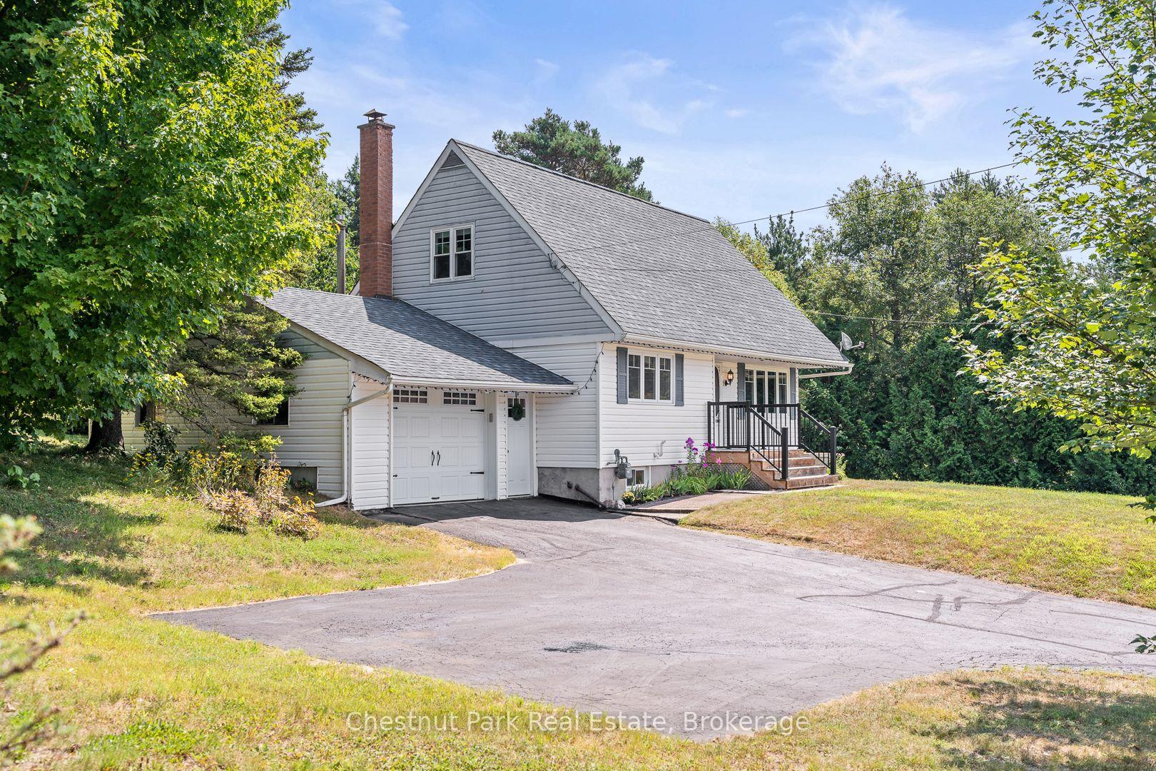 Photo 18 of 25 Eagle Lake Road, South River — HOMEH